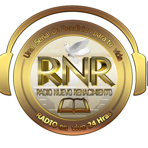 Bol Punjabi Radio